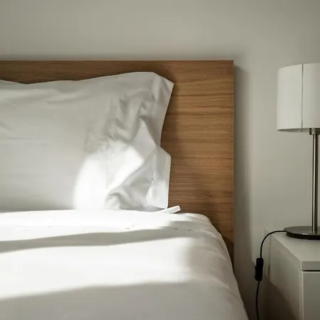 Bela Vista - Countryside Gradil