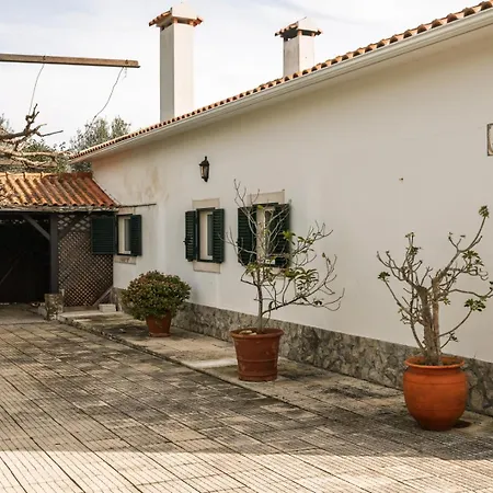 Bela Vista - Countryside